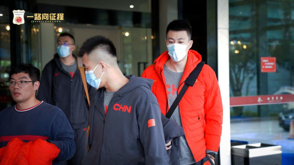 王霜：很高兴加盟热刺女足，希望大家为我们加油呐喊！